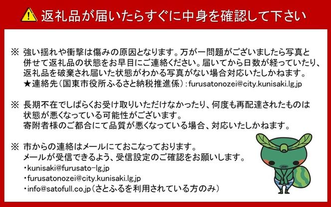 【訳あり】多少の傷あり 徳丸農園かぼす約1.9kg_2265R