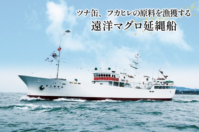 y{錧Cszlߍ킹 Cci ӂЂZkX[v RӂЂp 3i Zbg [kY {錧 Cs 20565059] ʋl ci ci ӂЂ X[v 퉷 h p ؃X[v 