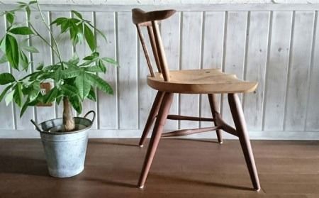 テンダーチェア 糸島市 / 工房はーべすと [AYA061] ダイニング テンダーチェア ダイニングテーブル テーブル