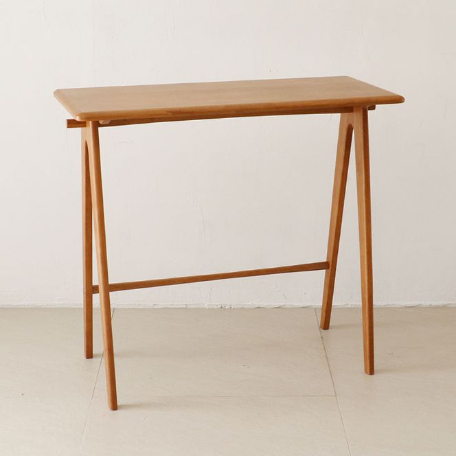 spera Compact Desk　コンパクトデスク 机 木製 コンパクト 家具 インテリア 市場 加西市