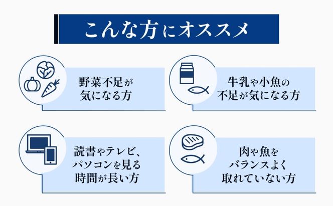 カルシウム 肝油ドロップ 300粒 2缶セット 計600粒 栄養機能食品 肝油 ドロップ メロン風味 ビタミン 水なし ゼリー 河合薬業株式会社 飴 子ども 高齢者 教育機関 定番製品 ビタミンA ビタミンD
