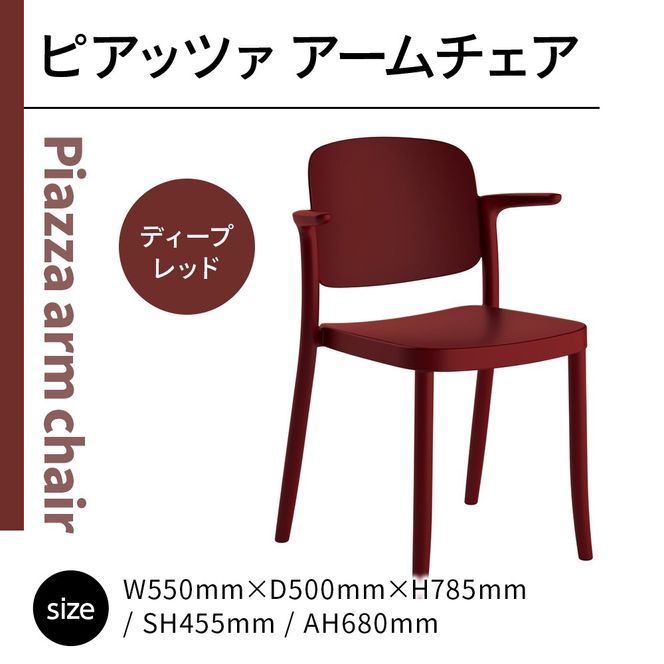 yFz֎q  sAbc@ A[`FA fB[vbh P3002-1WR [A_  F um40azo830066]  CX IV x` Ƌ CeA  bh