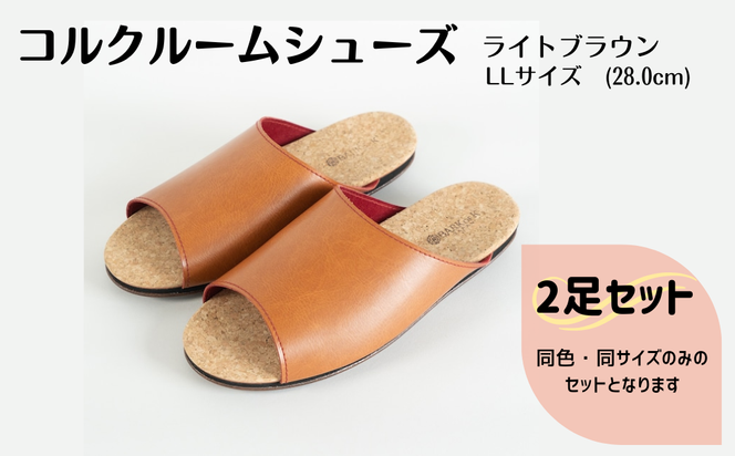 yOdlsszy2ZbgzMade in Japan̍i@[V[Y̗z`BVRfށAÉANbVőɂ₳A RNłނɂAqvƃVvJ[̃fUCŁA肰ȂZXI uo[NIuPCvRN[V[Yikk