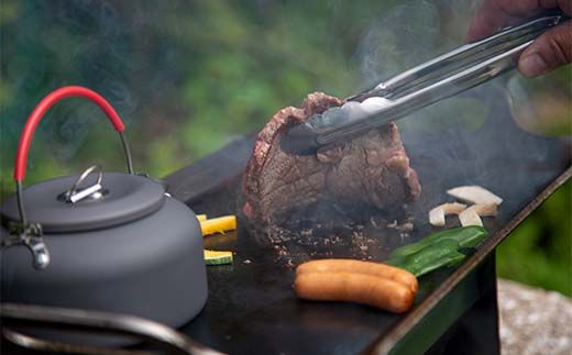 厚板鉄板II型 F4N-2346