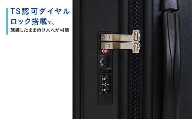 N700系typeA 東海道新幹線 モケットハード スーツケース_CABIN No.5703177 日帰り 1～2泊 出張 旅行 機内持込みサイズ 日本製 キャリーケース エコ アップサイクル 再利用 リサイクル 電車 鉄道