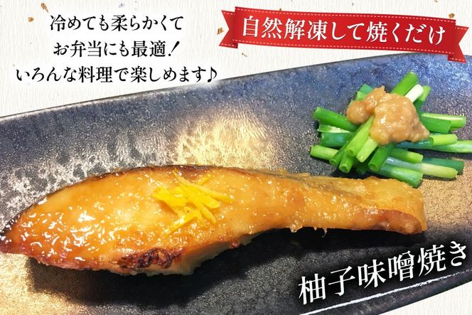 鮭 切身 塩銀鮭パック 3切×2袋 計6切 [たみこの海パック 宮城県 南三陸町 m304amh560067] サーモン 銀鮭 塩銀鮭 シャケ 切り身 さけ サケ 国産 小分け 個包装 冷凍