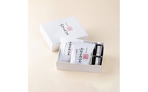 【カネ吉山本】近江牛ローストビーフ2本入（和風ポン酢・ソース付き）【Y153W】（国産牛　和牛　ブランド牛　ブランド和牛　黒毛和牛　牛肉　肉　高級　人気　おすすめ　神戸牛　松阪牛 に並ぶ 日本三大和牛 近江牛）