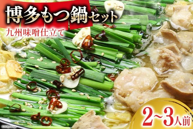 y}sz Zbg (BXd) 2`3lO [xltBX  }s 21761405]  c  c X ݂   Y Y { z Ⓚ