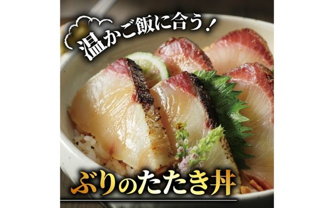 訳あり ぶり たたき ブロック 冷凍 合計 650g 岩塩 3袋 付き 10000円 鰤 刺身 刺し身 さしみ カルパッチョ ぶり丼 海鮮丼 寿司 お茶漬け 鮮魚 魚介類 海産物 ブランド 魚 養殖 小分け 個包装 不揃い おつまみ おかず 惣菜 晩ごはん 加工品 簡単 国産 真空 パック セット 特許 超冷薫 愛媛県 愛南町 オンスイ