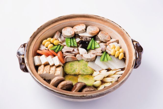 大洗 山口楼 朝夕２食付き ご宿泊券（B） 2名様分 茨城県 券 チケット 旅行