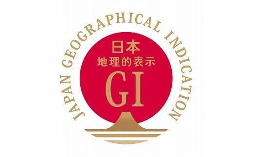 733.【先行予約】【ＪＡ】大栄西瓜 秀2Ｌ×2玉　※着日指定不可　※離島への配送不可　※2026年6月中旬頃～7月中旬頃に順次発送予定 313726_BN002