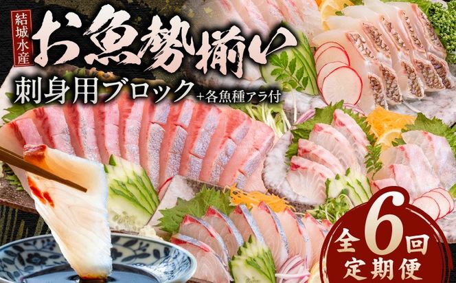 y{茧szy6ցz(①)鐅Ŷ낢IhgpubN N015-YF092