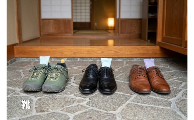 【定期便4回（3か月に1回）】シリカゲル乾燥剤 じめとりこ（パックタイプ80g×4個） | 湿気とり 日用品 除湿 乾燥剤 コンパクト 湿気取り 湿気対策 脱臭 梅雨 夏 愛知県 春日井市