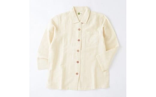 yRxmgcszyI[KjbNRbg100%z2dDpW}@wl