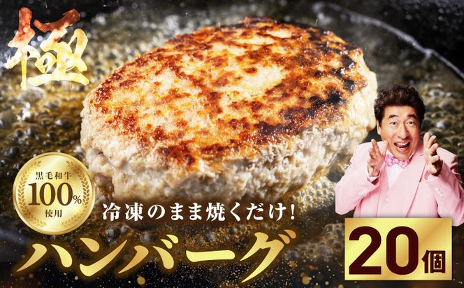 y{򍲖szCFX0028 yы100%zɂ no[O 180g×20P BIGTCY  3.6kgyno[O  јa 100% lC ֗ IXX no[O Ⓚ   ٓ y  Ă ȒP ƌvz