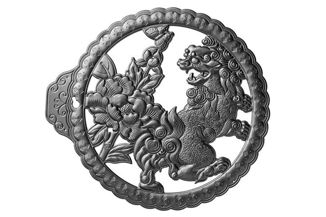 仙台箪笥 四.五尺部屋箪笥90 木地呂漆塗り (申込書返送後、3ヶ月～8ヶ月程度でお届け) 欅産業 職人 おすすめ 船箪笥 [インテリア タンス 収納 家具 和 モダン 高級 和箪笥 小箪笥 伝統 工芸品 仏壇 仏具 神具 飾り棚 欅 漆塗 彫金 金具 装飾 仙台箪笥 船箪笥 舟箪笥 宮城 利府 欅産業]|06_kyk-170101