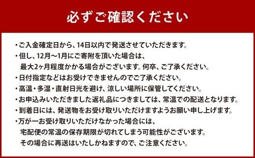 【 完全受注生産 】 焼きたて直送便 【 全形 20枚 10枚入 × 2袋 】 福岡有明のり のり 海苔 ノリ 食品 国産 福岡県産 有明のり ご飯 おにぎり 福岡 香り お弁当 風味 アルミパッケージ 初摘み