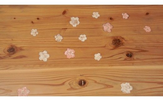 石材プロの作品 「 夜桜 」( テーブル ・ 壁かけ オブジェ ) 家具 アート 一点もの 一点モノ テーブル オブジェ 壁かけ 作品 ハンドメイド 手作り 職人 完成品 国産 木材 石材 金属 おしゃれ アンティーク調 食卓 [DZ003ci]