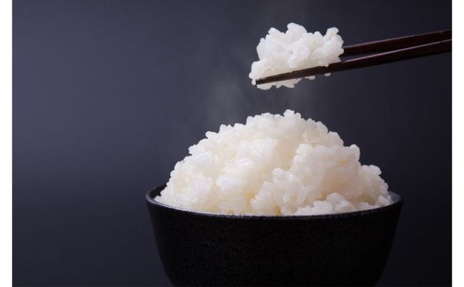 【玄米】江戸伝承絶品米４Kg（２kg×２） お米 コメ 