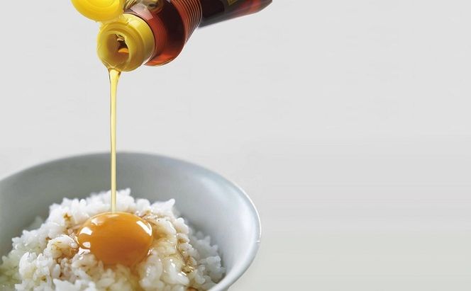 【 小豆島 】かどや製油（株）トクホ 健やかごま油詰合せ 食用油 健康食品 