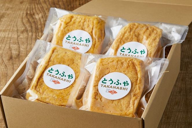 y錧㒬zny4܃ZbgzƂӂ₽͂  wV[ Zbg  n