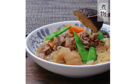 【CF-R7hbk】TKA242　土佐の鰹節屋 詰合せセット 出汁 ダシ ふりかけ 鰹節 セット 詰め合わせ 和風だし 出汁パック カツオ風味 鰹だし ティーバッグ方式 12袋入り×8パック 国産 だしの素 料理 お味噌汁 煮物