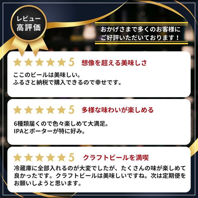 定期便 6ヶ月 志賀高原ビール12本セット ※WEB申込限定 【 クラフトビール 志賀高原ビール 飲み比べセット 玉村本店 ビール 詰め合わせ セット 地ビール 飲み比べ 黒ビール ipa ペールエール 酒 お酒 定期 お楽しみ 6回 】 