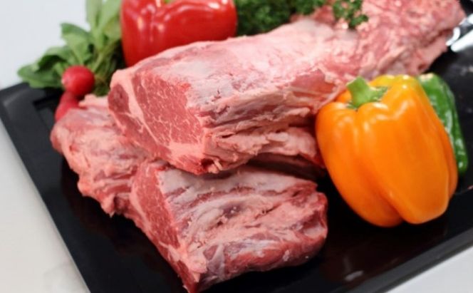 【A5 A4 等級使用】博多和牛 ヒレ ステーキ 200g（2枚入）【配送不可：離島】 お肉 牛肉 