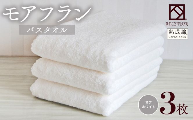 y{򍲖sz099H4063 yXs[hzB^IuAtvoX^I 3 ItzCg