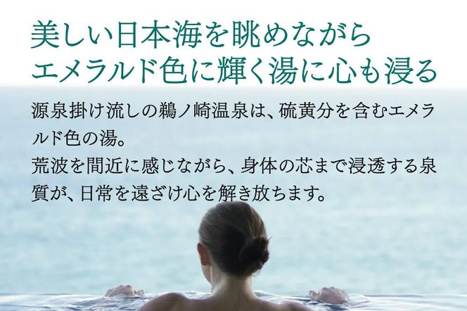 宿泊補助券 山人-oga- 90,000円分 秋田県男鹿市 [宿泊 旅行 補助 チケット]|23_ymd-010901