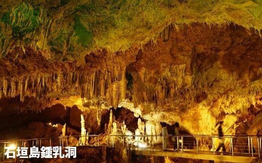 【石垣市】しろくまツアーで利用可能なWEB旅行クーポン (3,000円分)【 沖縄県 石垣市 石垣島 ツアー 紙券 クーポン 旅行券 クーポン券 旅行 宿泊 観光 旅 】WB-1