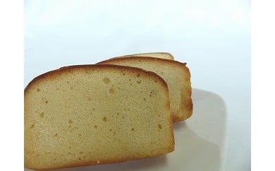 BP-3 ☆ブランデーケーキ　3本