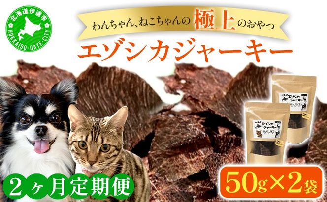 ykCɒBsz2A͂ kCG]VJW[L[50g×2 kCY Y Y pW[L[ ̂ LpW[L[ L̂ ybgt[h W[L[ y55251052z