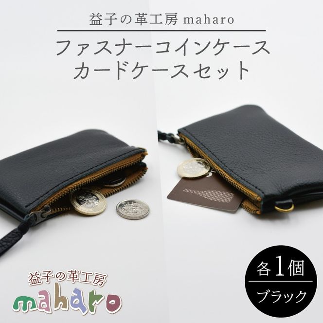 yȖ،vqzvq̊vH[maharõt@Xi[RCP[XEJ[hP[XZbg ubNbȖ، vq ӂ邳Ɣ[ RCP[X J[hP[X 2Zbg v iAX133j