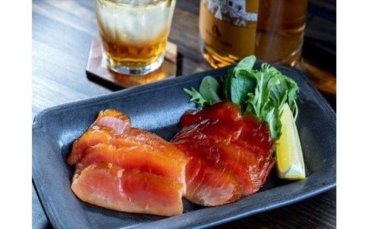 y茧ƒzωv~AZbgXiTPE}X36 z^eav2 aICЂS36 AJUICЂS2 AJU[LS2 AJg62Zbgj܁y0tsuchi00178-202412z