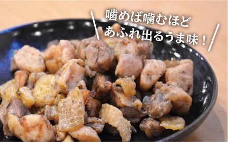 【全6回定期便】《 鶏 の 炭火焼 と ブランド 卵 のセット》緑の農園 満喫セット糸島市 / 緑の農園 [AGA034]