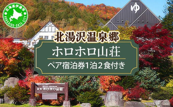 ykCɒBszkC  zzR h yA   嗁 TEi ՗ s ze  h  tBbglX W 2Ht  Ƒ qA 3Ζ `Pbg s v ɒB k