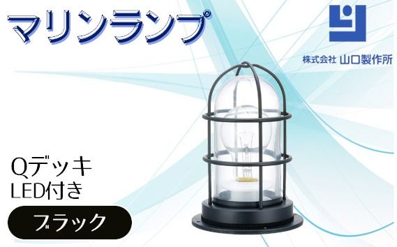 y򕌌Rsz}vuQfbLyubNzLEDtv  [No.982]