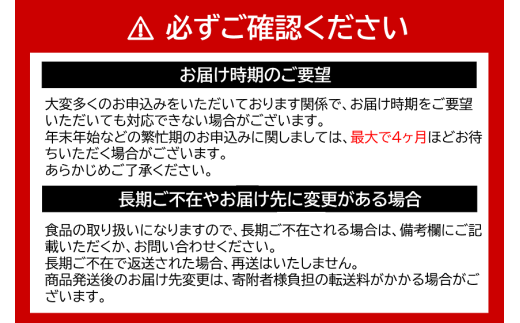【最大４ヶ月待ち】但馬牛経産「牛すじ肉」１kg 008AA02N.／牛筋 牛肉 肉 お肉 精肉 すじ肉 スジ 国産牛 黒毛和牛 和牛 国産  冷凍 おつまみ つまみ 料理 アレンジ カレー おでん 牛すじ煮込み 煮込み料理 牛すじカレー グルメ おすすめ 人気 