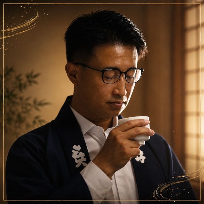 三井の寿 辛口 セット 720ml×2本 酒 お酒 日本酒