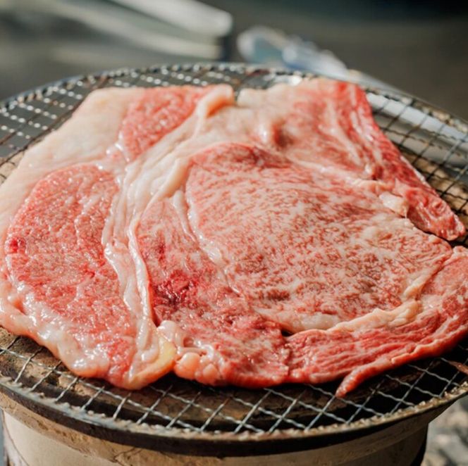 仙台仲卸が選んだ贅沢な焼肉セット2人分 仙台牛ロースと牛たんのコラボ 最高級 焼肉セット2人前 仙台牛ロース250g＆厚切り牛タン200g 厳選 熟成 BBQ 贈答 冷凍配送