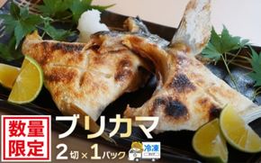 お試し用 ブリカマ 2切れ × 1パック 5000円 冷凍 サイズ 不揃い 試供品 お試し品 少量 ぶりかま ぶりカマ 鰤かま 少額 食べ物 旬 お手軽 魚海鮮 魚介 1万円 以下 父の日 小分け 真空 パック 新鮮 鮮魚 養殖 国産 鰤 ぶり ブリ お取り寄せ ギフト プレゼント おつまみ アテ おかず カマ 塩焼き 煮物 あらだき あら煮 肉 厚 規格外 人気 ハマスイ 愛南町 愛媛県