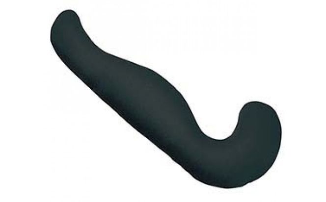 y挧szC܂ ubN 312011_EM001VC09