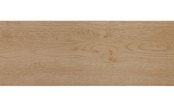 ウッドスチールベッド セミダブル SBW01ーSD ホワイト/ナチュラル ベッド ベッドフレーム セミダブル 通気性 湿気対策 スチールベッド 組立簡単 かわいい おしゃれ 北欧 一人暮らし ベット アイリスオーヤマ 新生活