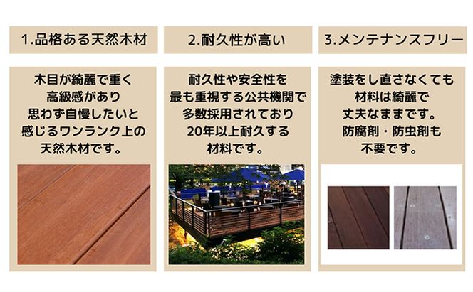 サークルベンチ Sサイズ おすすめ メンテナンスフリー 庭 植木 ガーデニング シンボルツリー 人気 厳選 袋井市 雑貨 日用品 ウッドデッキ 強度 耐久性 美しさ 雨ざらし 防腐処理 防虫処理 経年変化 鉢 