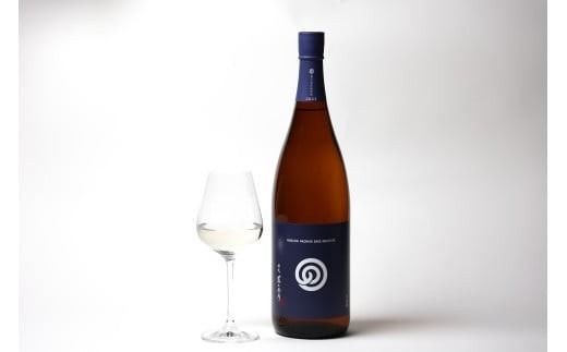 農口尚彦研究所 純米無濾過生原酒 2024 Vintage 1800ml × 1本 人間国宝 重要無形文化財 日本酒 ap025n00
