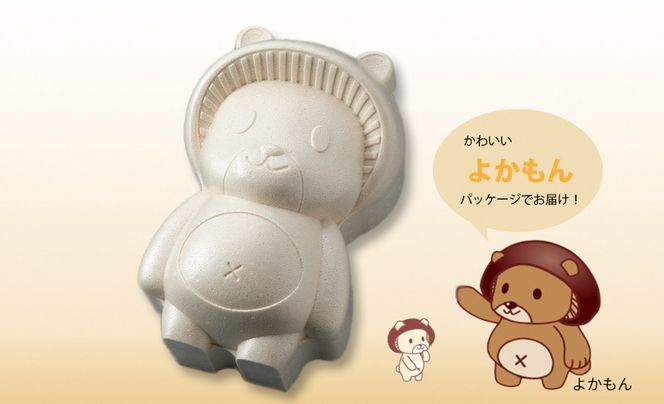 【D-711】共栄精密　淡海きのこ　じゅんじゅん鍋セット（オリジナルレシピ付き）よかもんパッケージ入り［高島屋選定品］