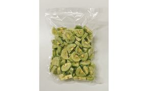 SANUKIFROZEN キウイフルーツ(香緑) 500g×4袋 372013_KF028