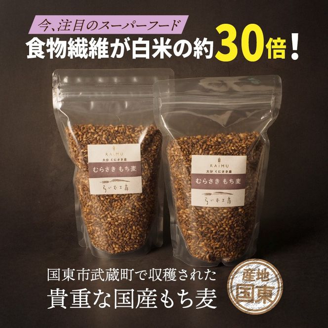 くにさき紫もち麦1.5kg_1050R