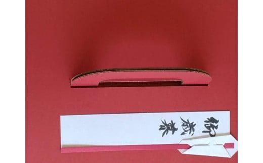 香TOMATO3キロ<OGAWA　FARM>